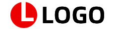 无锡霖雨信息技术有限公司